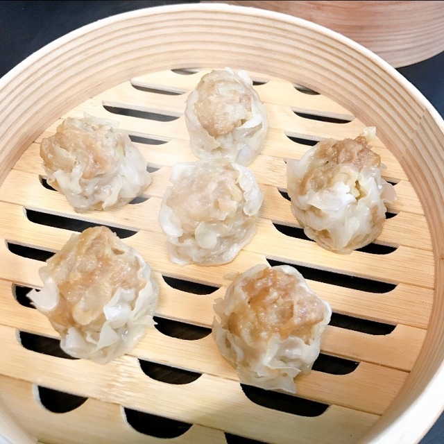 焼売やの板前シリーズ | 焼売や