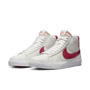 Nike SB Zoom Blazer Mid ISO “Sweet Beet”