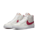 Nike SB Zoom Blazer Mid ISO “Sweet Beet”