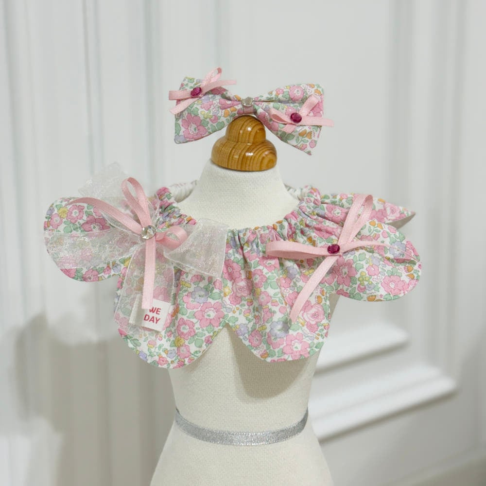 【SSFW】メロウバッグ グロッシー ホワイト 超美品 SSFW】メロウバッグ グロッシー ホワイト | ペット用の食品・用品・衣類