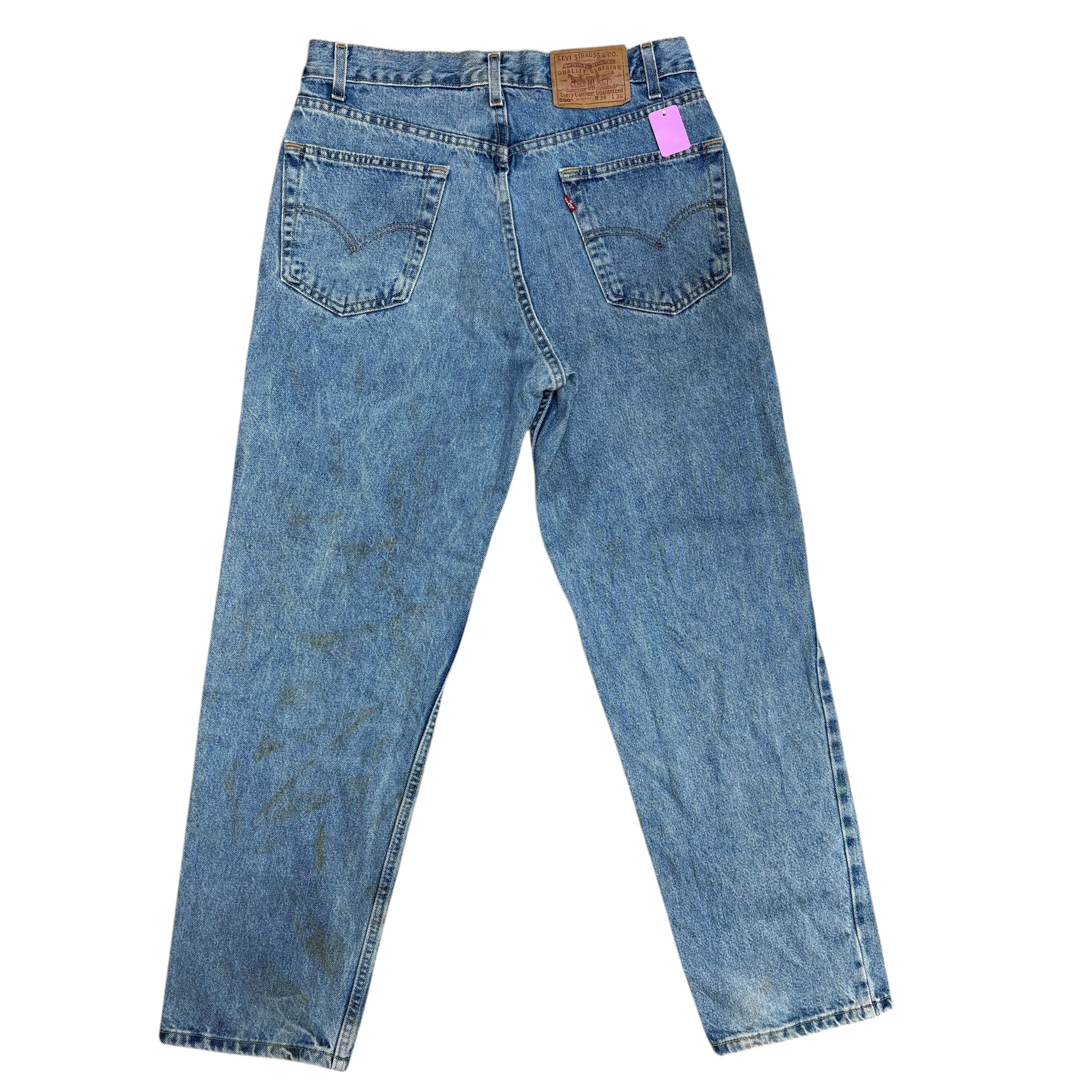 90s usa製 LEVI
