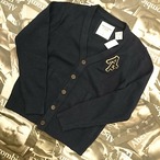 Abercrombie&FitchメンズカーディガンLサイズ