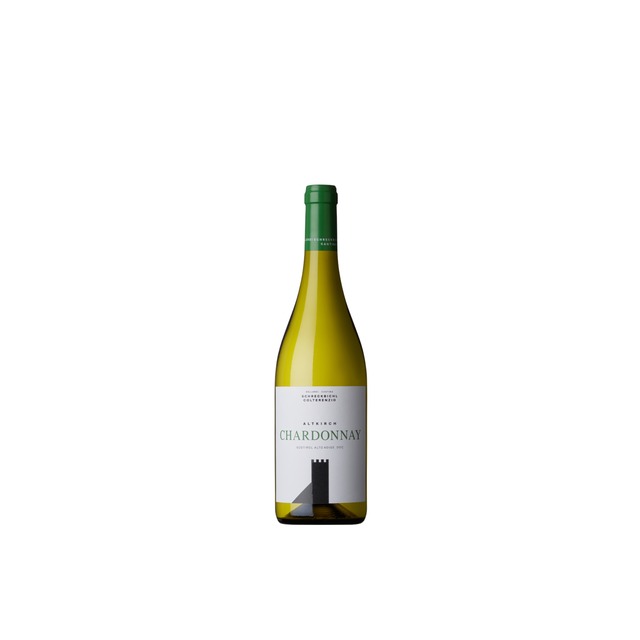 Chardonnay Altkirch