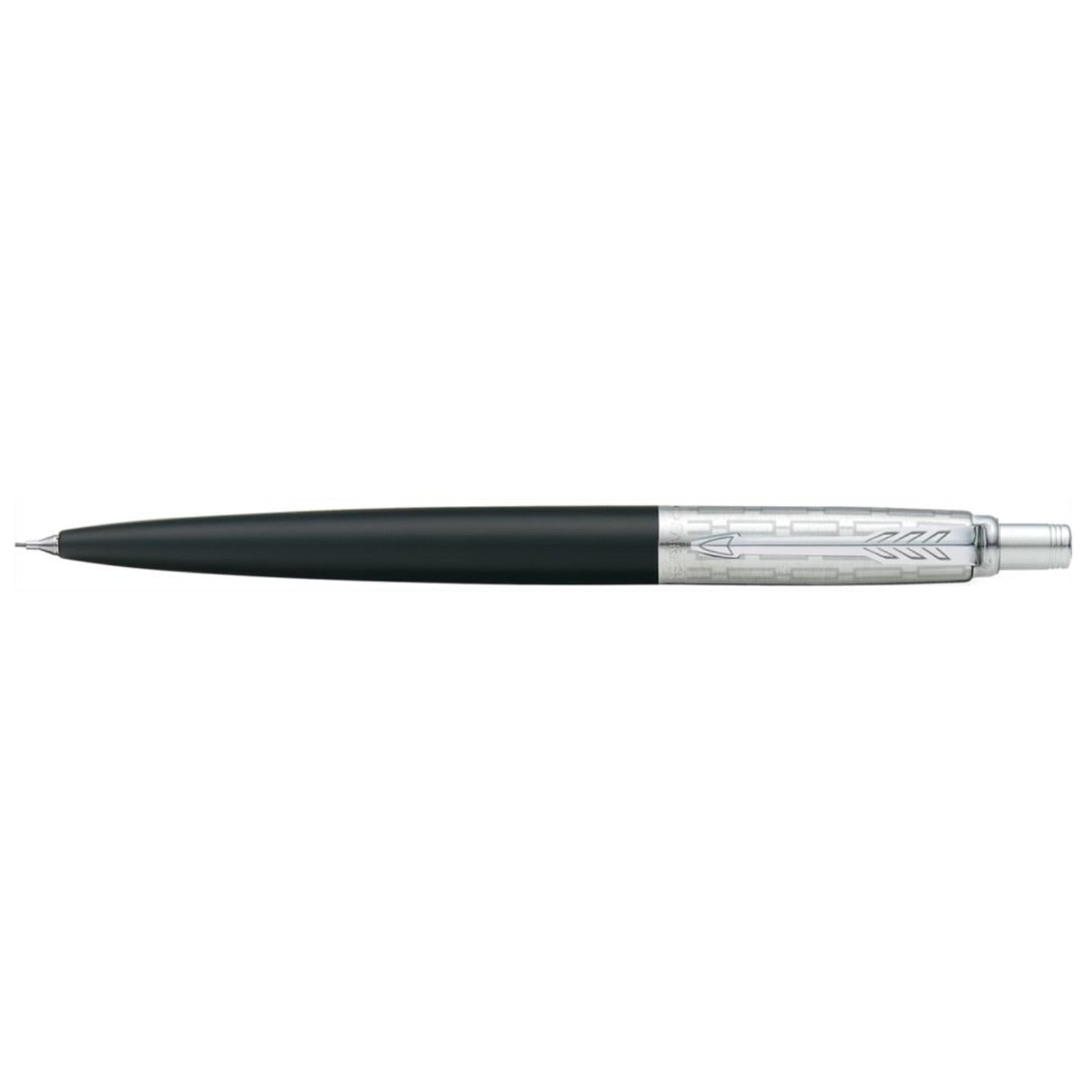 PARKER/パーカー】JOTTER/ジョッターLC ブラックST SE ペンシル(0.5mm ...