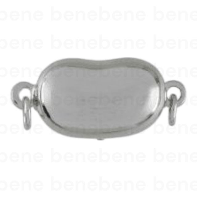 C-move(SV)ｴｺﾀｲﾌﾟ ：5~6mm