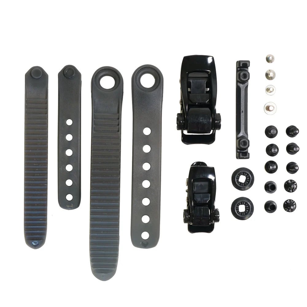 New!】25/26 Spark R&D PRO BACKCOUNTRY KIT | Web Shop Mallard