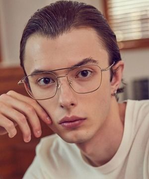 [DAYWALKER] ZEISS LENS ANTI-BLUE LIGHT GLASSES SMITH C1