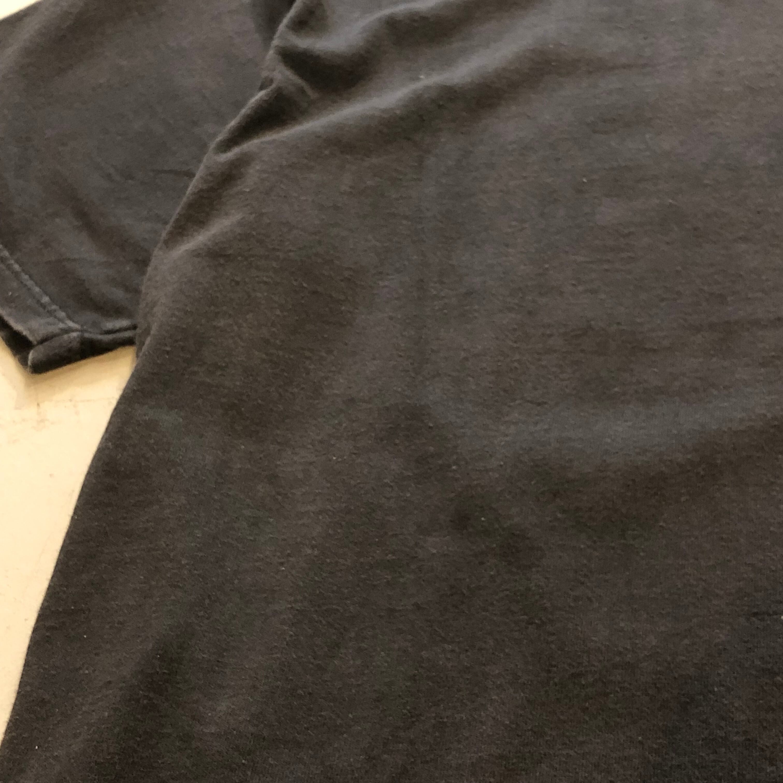 90s FACE TO FACE t-shirt【高円寺店】 | What'z up