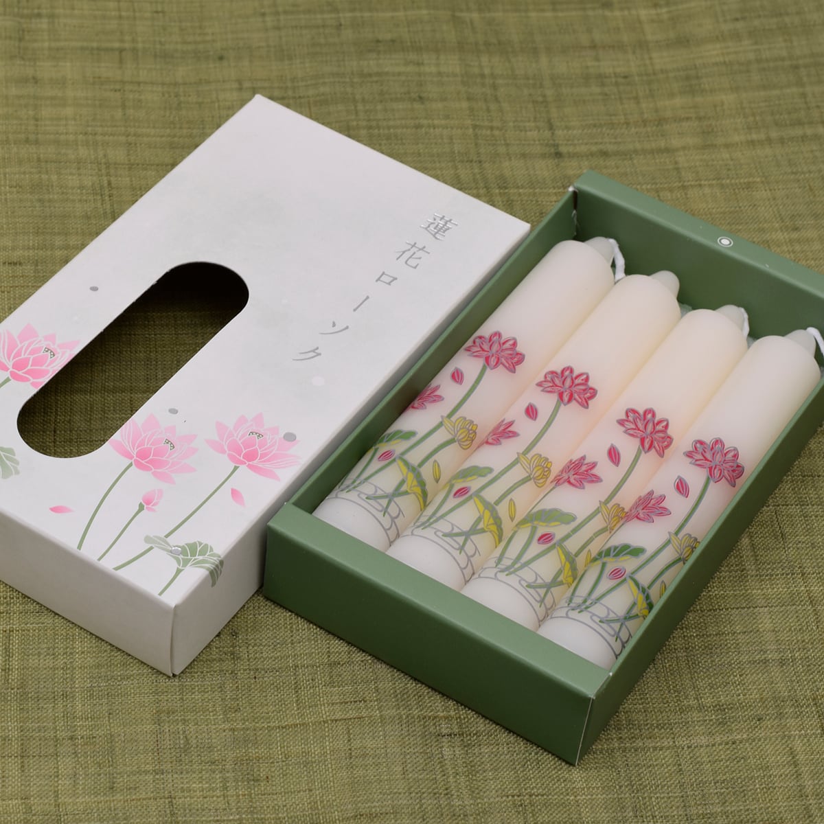 e318a7d2accb131a56544ffe6c7ae1