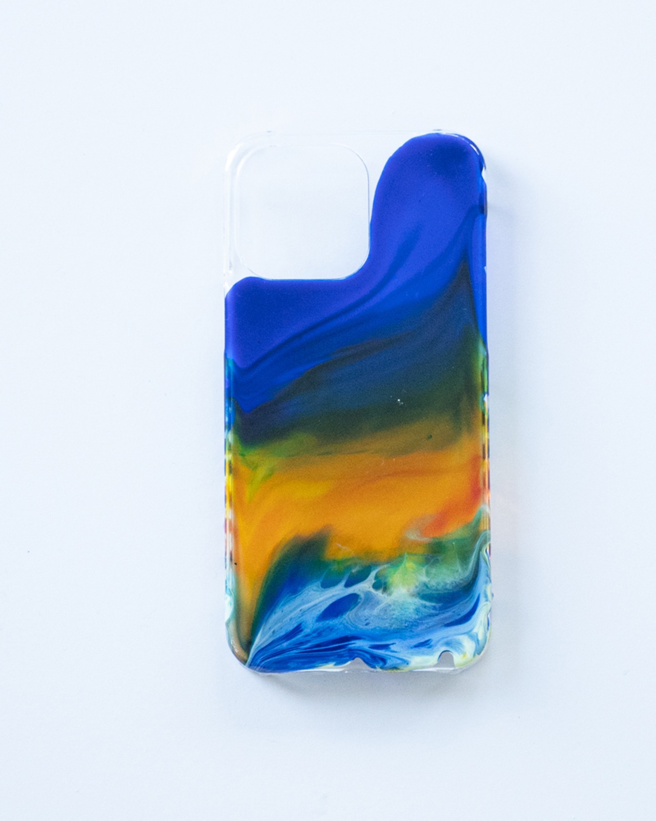 iPhone 15ProMax対応 / 15PX-N1