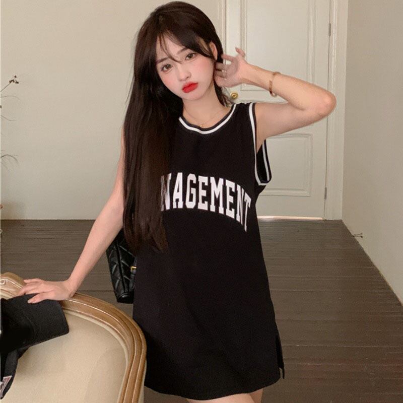 サマールーズブラックトップス 大人ガーリー スウィート キュート カジュアル 夏物 YY-ファッション52496158946