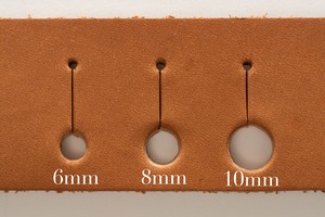 CS G-Premium  Paisley Cool Aqua Green Fade