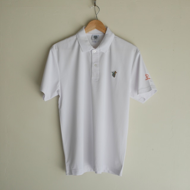 POLO コアラ（WEARABLE NAGOYA Series）