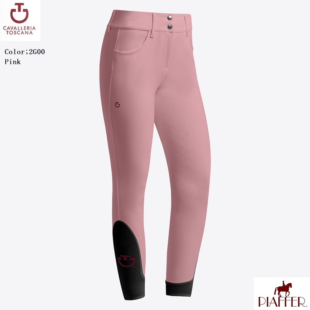 e3199caa81ce0db57f5193456e2113  