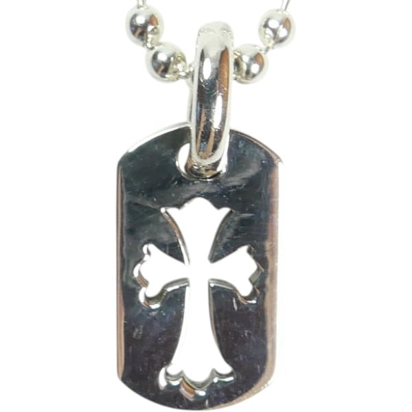 CHROME HEARTS | STAY246
