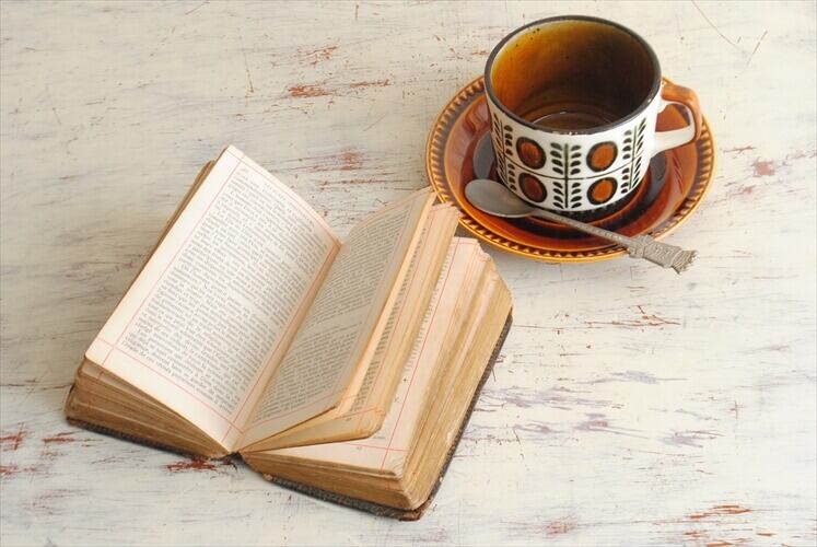 2025年最新】Yahoo!オークション -祈祷書の中古品・新品・未使用品一覧