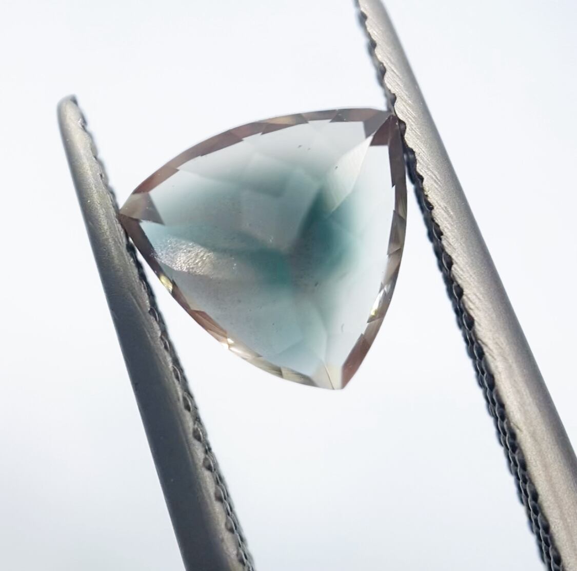 欲張りオレゴンサンストーン2