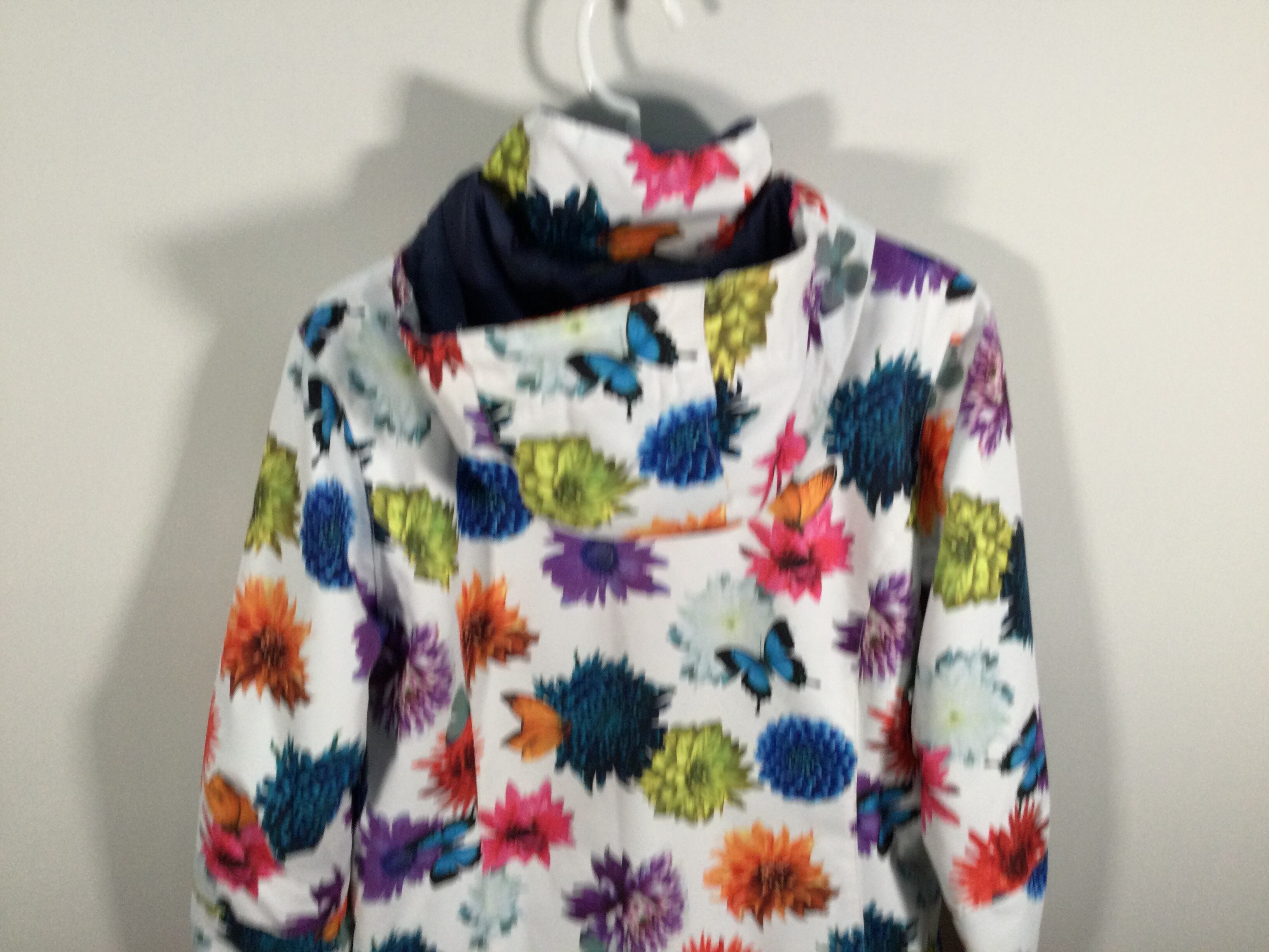 7243 Mサイズ【ROXY / ロキシー】スノーウェア：ROXY WBK2【MIKA