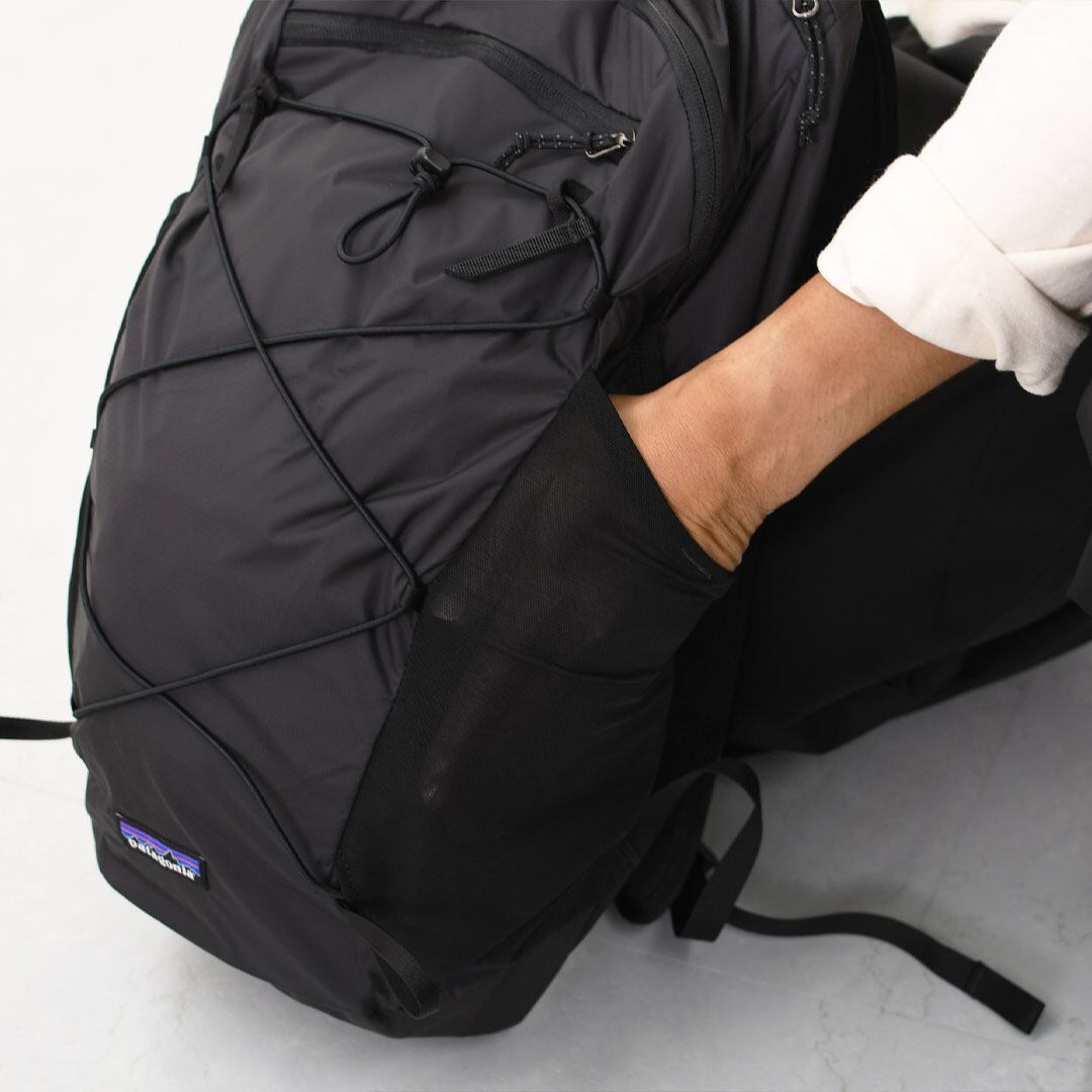 Patagonia [パタゴニア正規代理店] Terravia Pack 22L [48906
