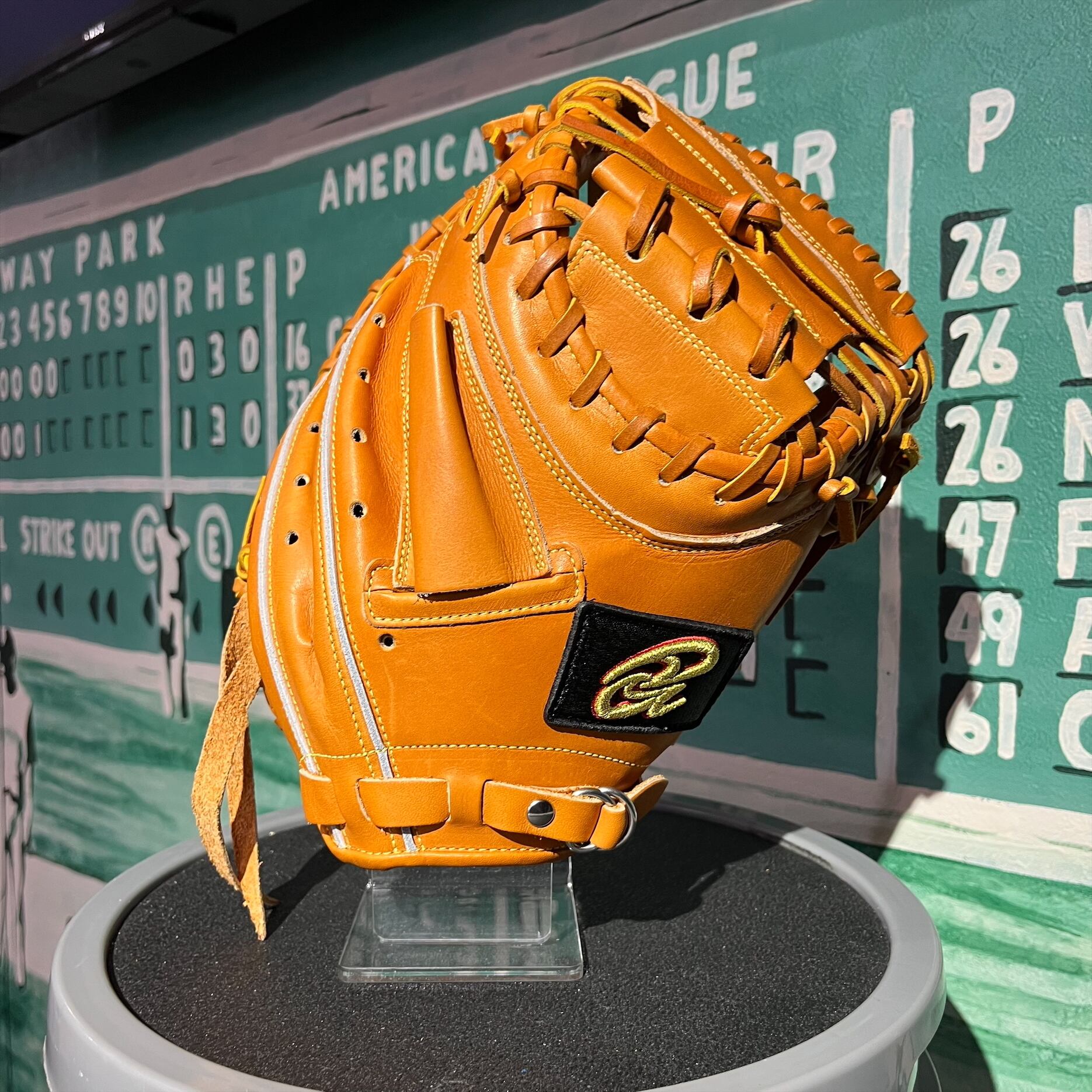 大谷翔平 2024 50/50達成記念グッズ ダブルコインフォトミント