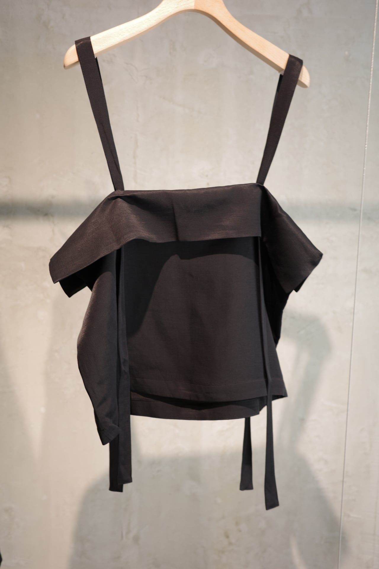 pelleq | ikasa.