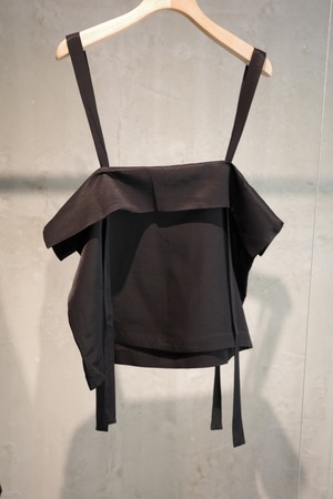 pelleq/travel convert bib