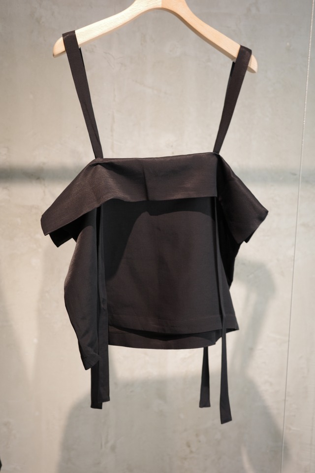 pelleq/travel convert bib