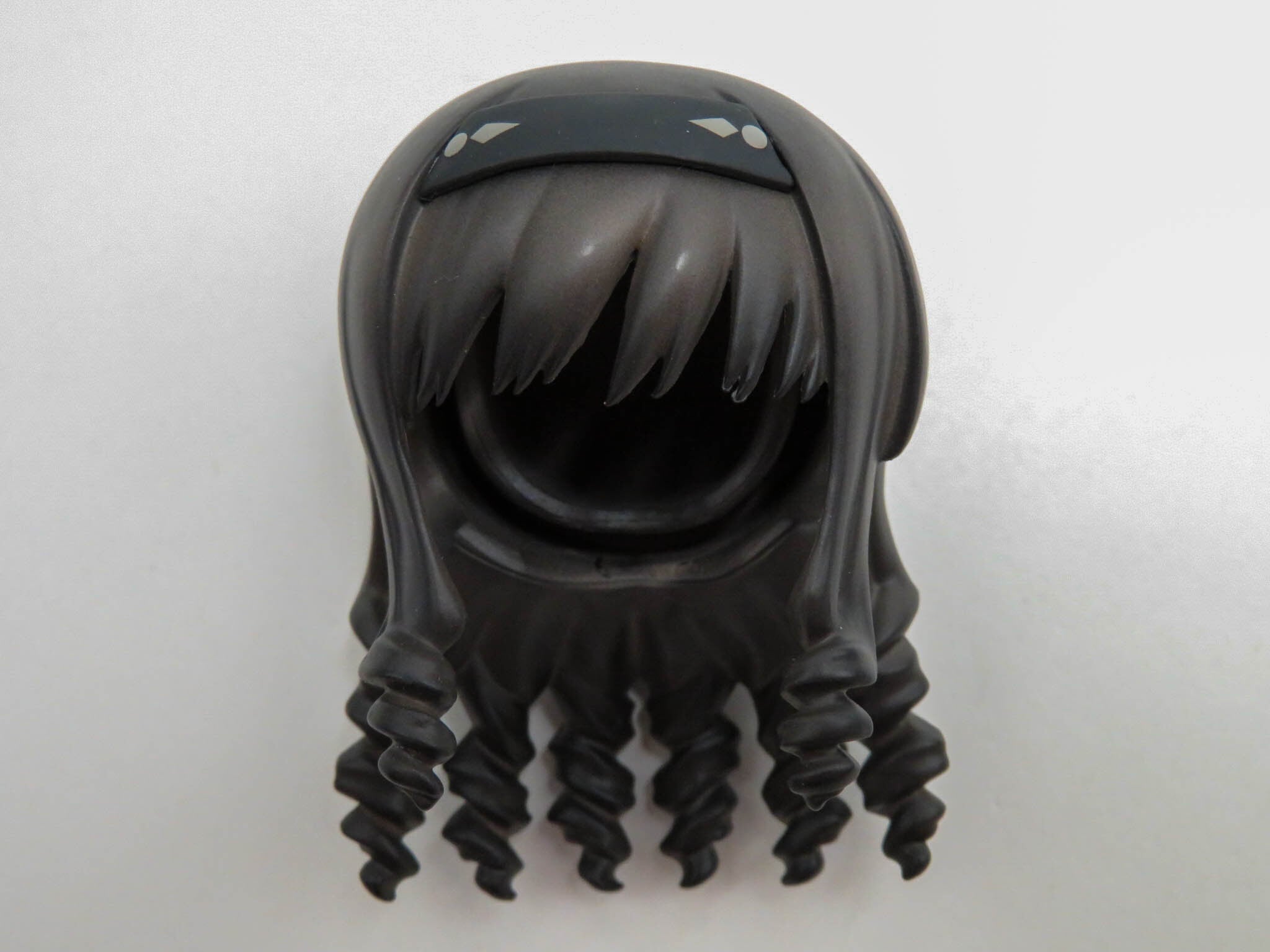 再入荷（A−ランク）【211】 森島はるか 髪パーツ ロング