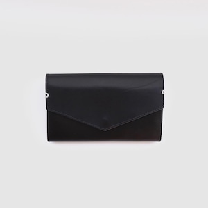 long wallet