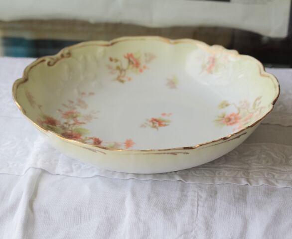 フランス製Varages ヴァラージュ ボウル4個セット Varages France Bowls - Etsy