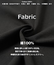 ◆アニマル サガラ刺繍 ワンポイントTシャツ◆sb-g1203142q