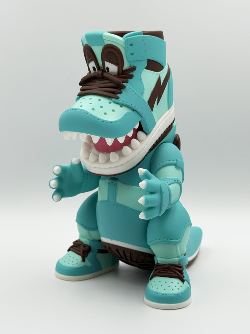 TOKYOGUNS ONLINESTORE