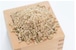 定期便　自然栽培米ななつぼし　５kg
