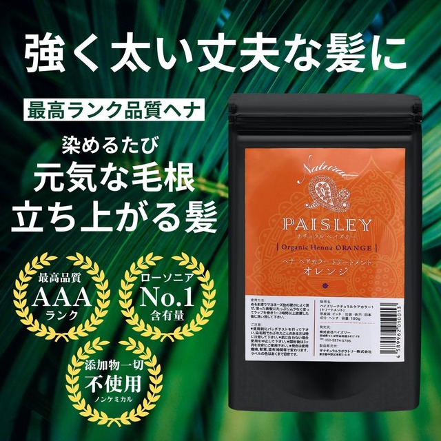 組み合わせ自由よりどり4点