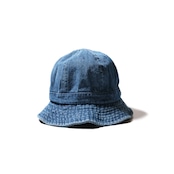 PEP.CLASSIC / 02 (DB)