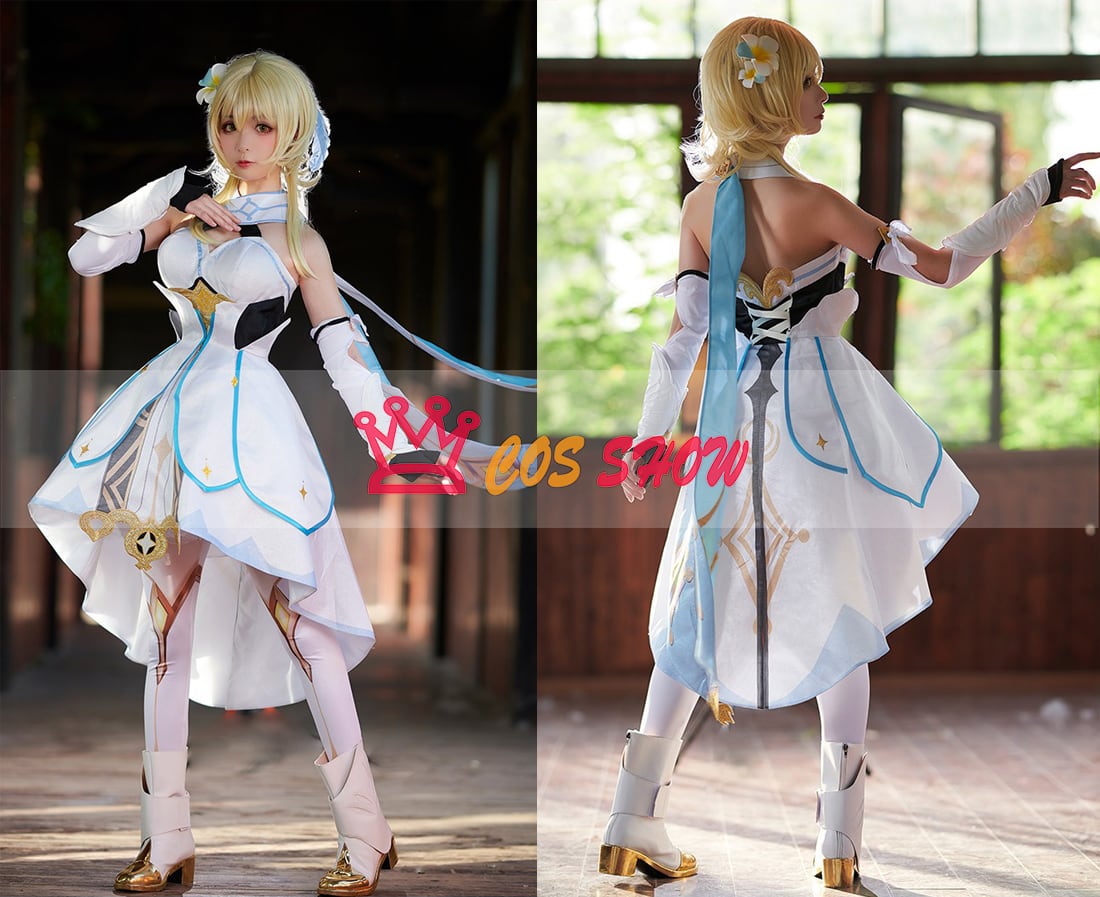 豪華版 原神 げんしん Genshin 主人公 蛍 ほたる 旅人 コスプレ 豪華版 原神 げんしん Genshin 主人公 蛍 ほたる 旅人 コスプレ