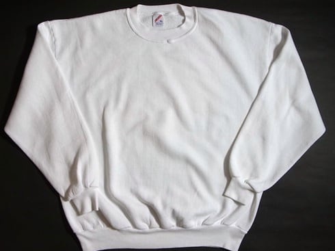 SWEAT SHIRTS（スウェット） | CYCLONE