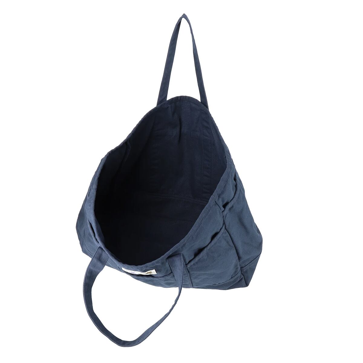 PAPER SKY ペーパースカイ HATCH BAG ハッチバッグ | THE MOUNTAIN 