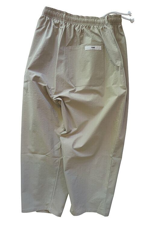 SUNDAY PANTS-A | bskk