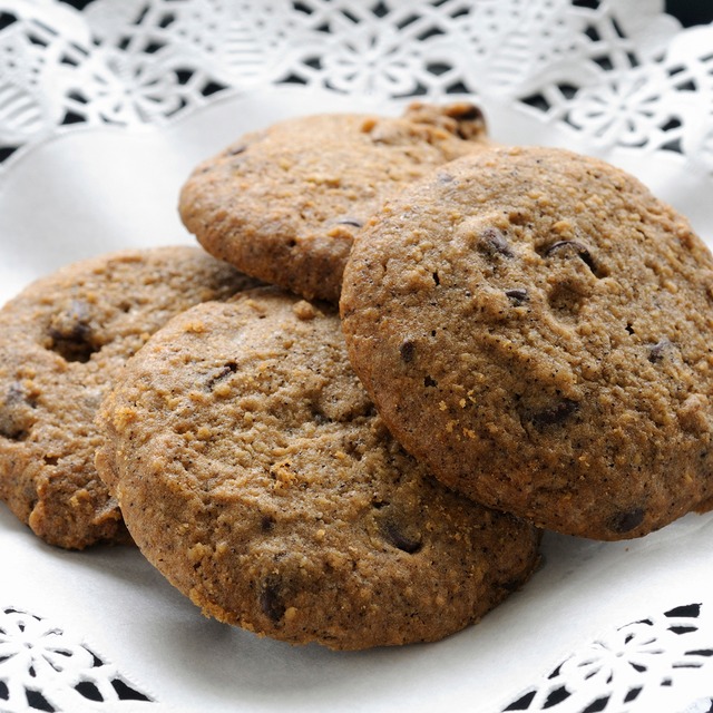 ショコラクッキー（20個入）