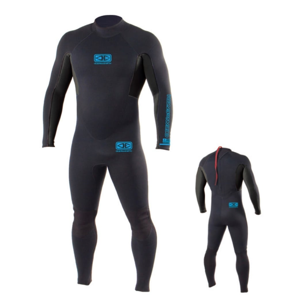 HOLLY wetsuits Kids model オーダー商品 | MACARONI_SURF