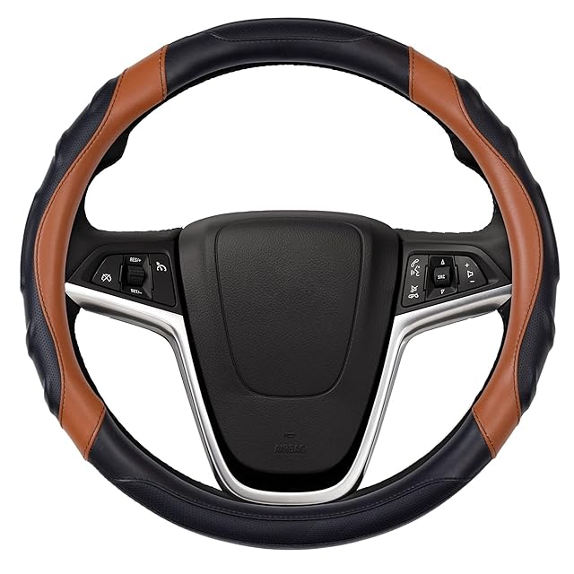 輸入車 Holts(ホルト）タッチアップペン タッチペン20ml 輸入車純正