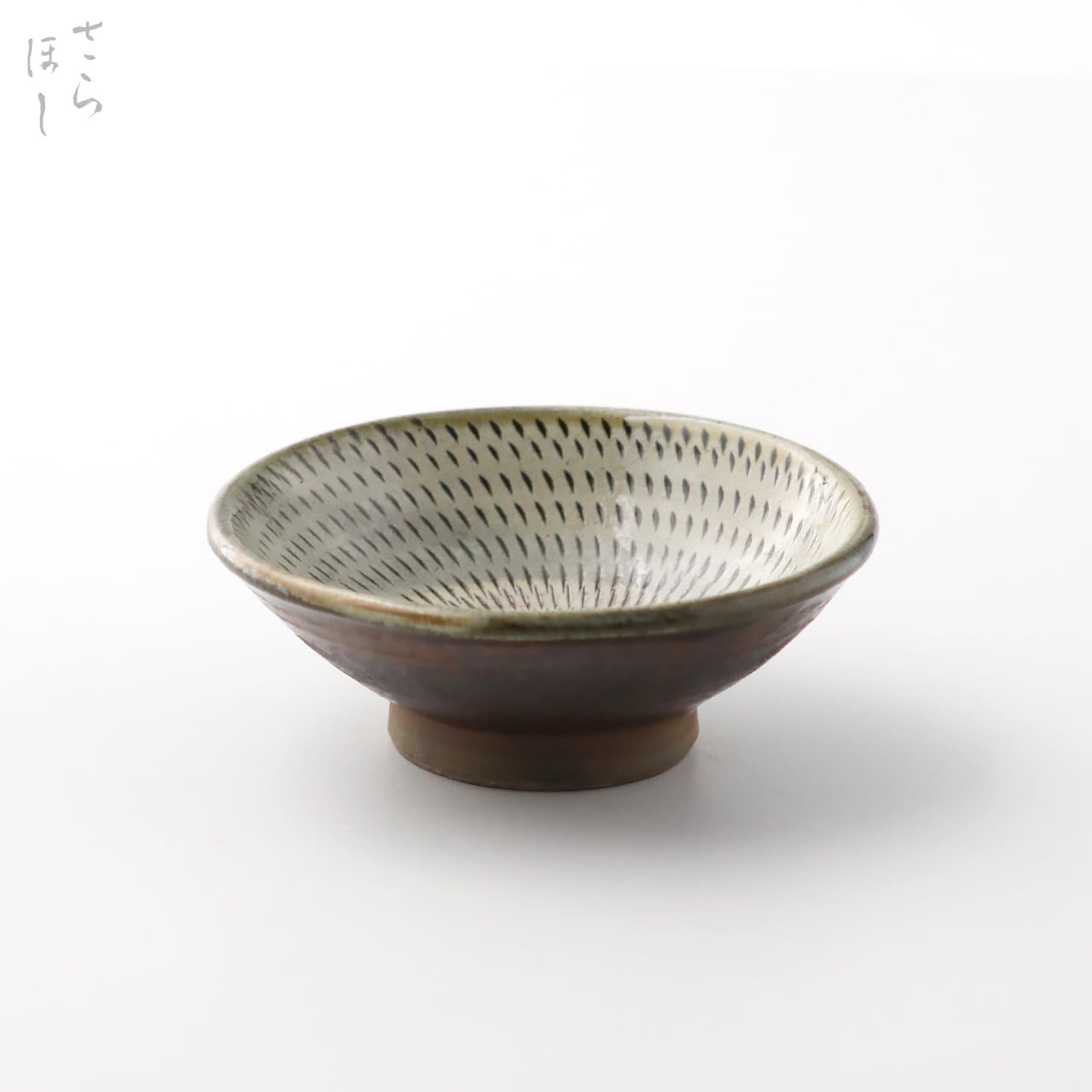 民藝　小鹿田焼　大皿鉢 小鹿田焼 大皿 民藝 小鹿田焼 大皿鉢 小鹿田焼 大皿 和