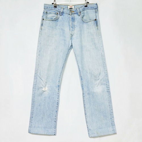 Levi's Jeans 501 W32