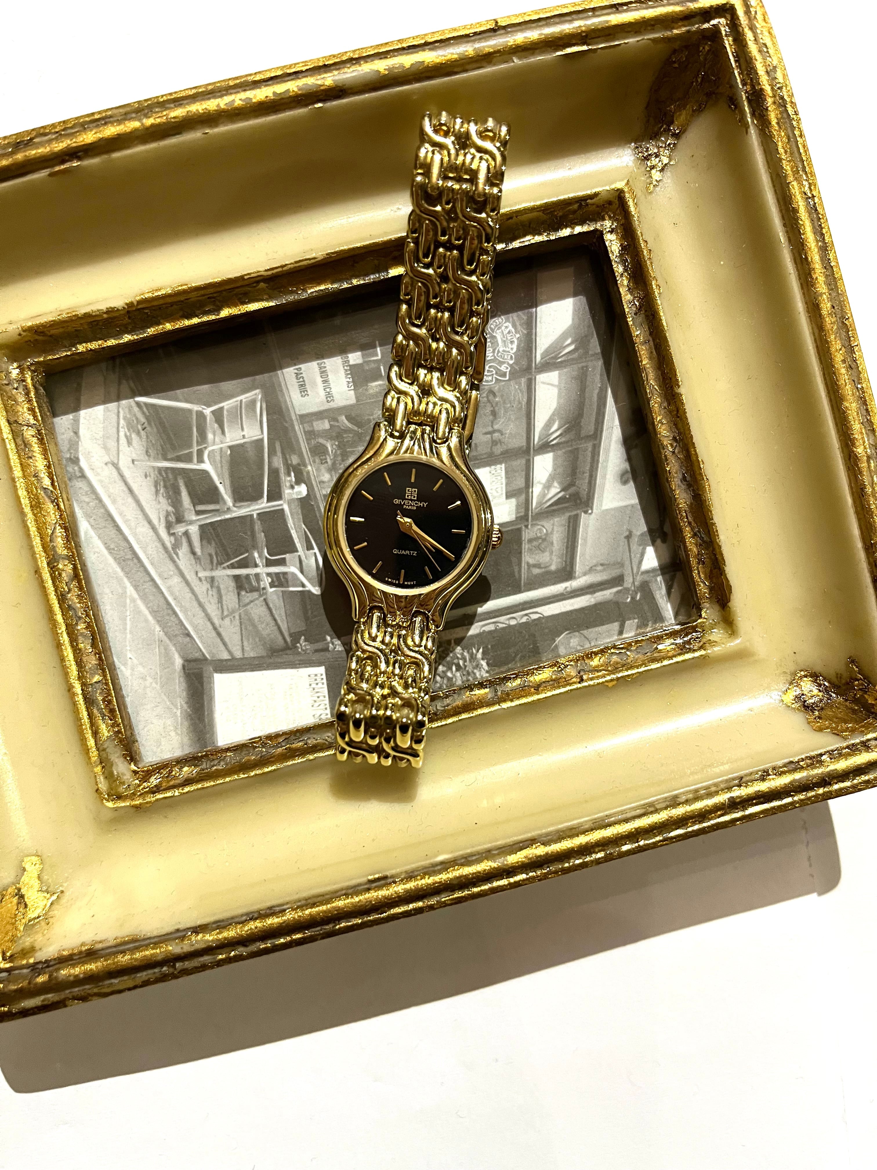 腕時計 watch | J&marmie vintage select