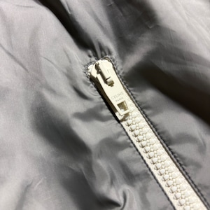 CELINE nylon track jacket