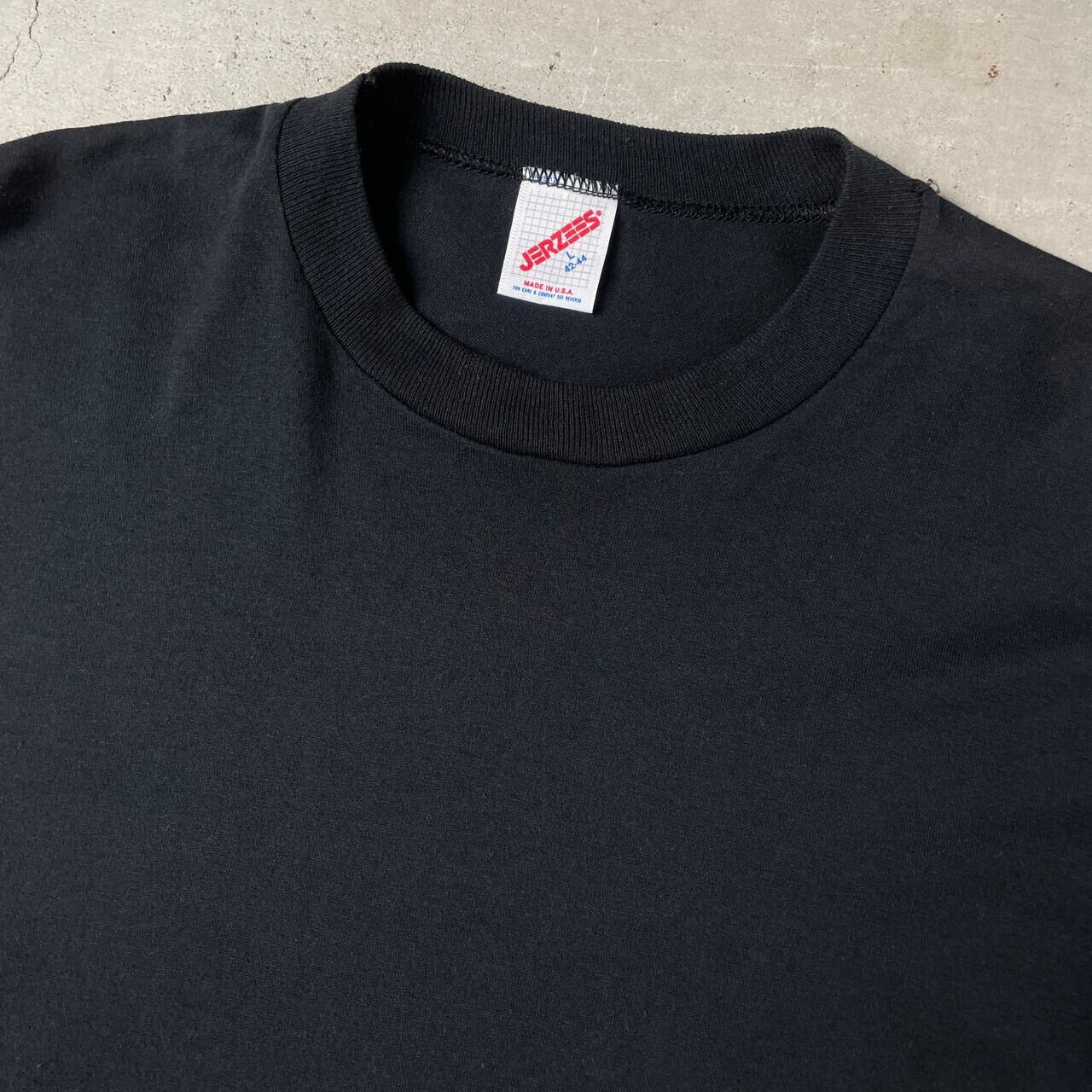 超希少Kappa Sports usa ジャージーズ90s前期 e3223f20cccd500416e9e0d1c555f2