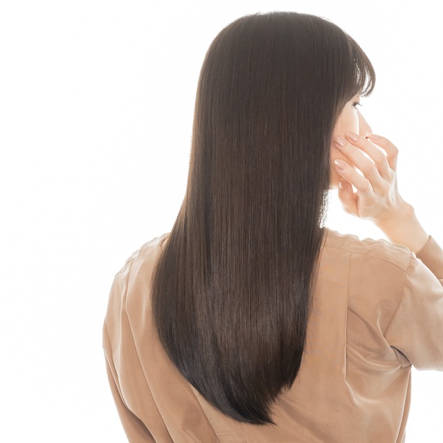 【ギフト用チケット】『TOKIO（トキオ）』プレミアムトリートメント＆超音波アイロンケア&4週間分のホームケア付き　髪の内部と表面をしっかり修復する【毛髪修復力140%】のTOKIOインカラミトリートメント（プレゼント用）