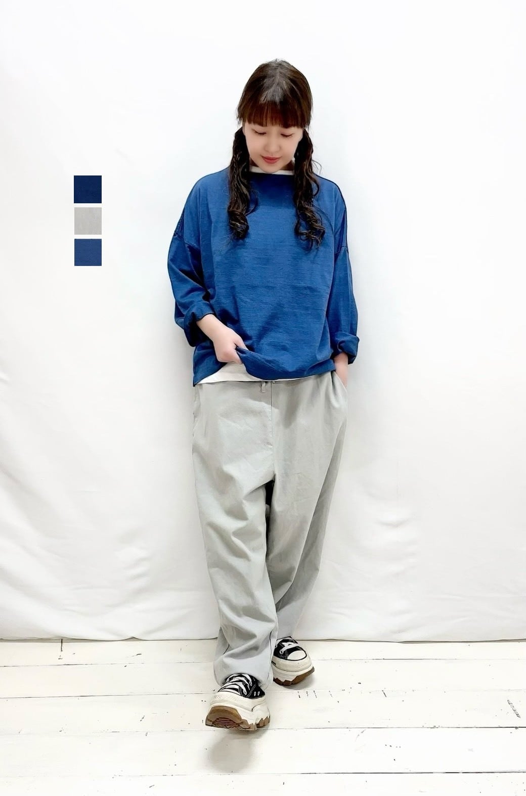 prit | syozikiya online shop