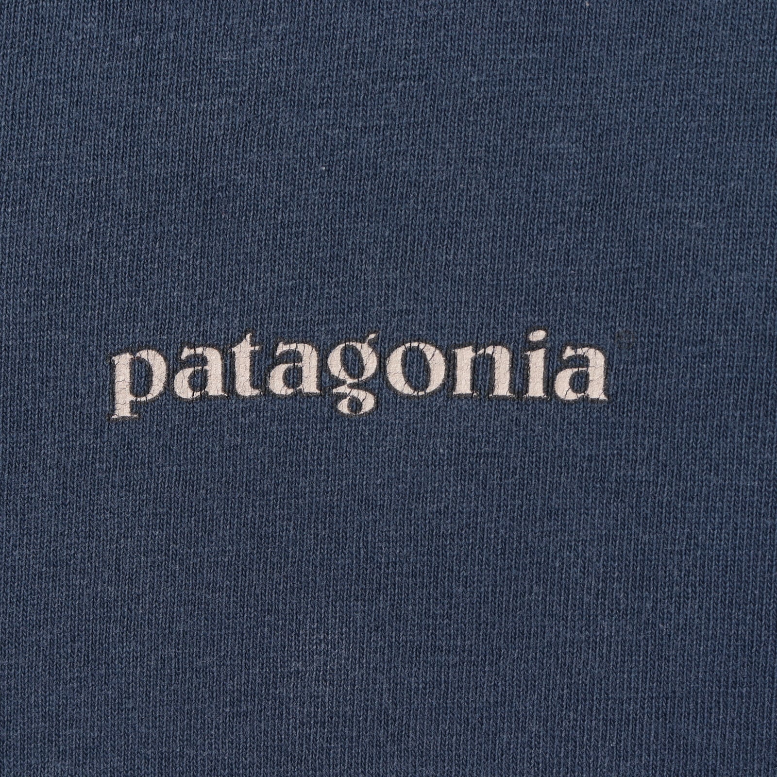 【90'sレア✨】パタゴニアハレイワ限定オーバルロゴBeneficial T's